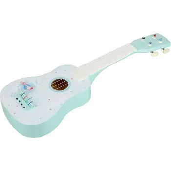 Orange Tree Toys Детско Укулеле - Peter Rabbit (OTT14671)
