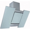 Cata Empire VIP KD 520060