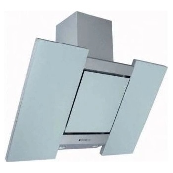 Cata Empire VIP KD 520060