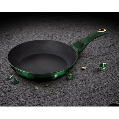 BerlingerHaus BH-6047 24 cm