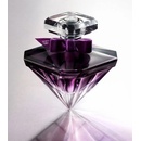 Lancome La Nuit Trésor Le Parfum Extrait de Parfum 50 ml