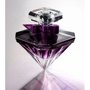 Lancome La Nuit Trésor Le Parfum Extrait de Parfum 50 ml