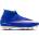 NIKE Обувки jr zoom superfly 10 acad fgmg