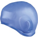 Spokey EARCAP