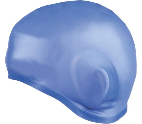 Spokey EARCAP