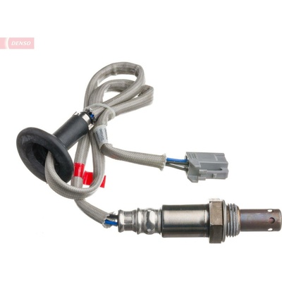 Lambda sonda DENSO DOX-0240 (DOX0240)