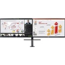 LG 27QP88DP