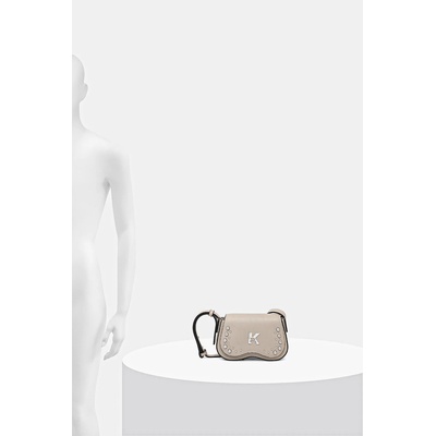 Karl Lagerfeld Jeans Чанта Karl Lagerfeld Jeans (A4W30149)