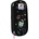 Kite Несесер Kite Education 599 Monster High - Kite