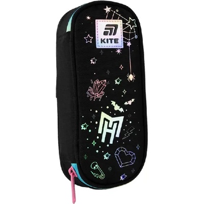 Kite Несесер Kite Education 599 Monster High - Kite