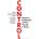 In Control | Jane Monckton-Smith