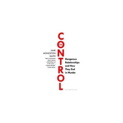 In Control | Jane Monckton-Smith