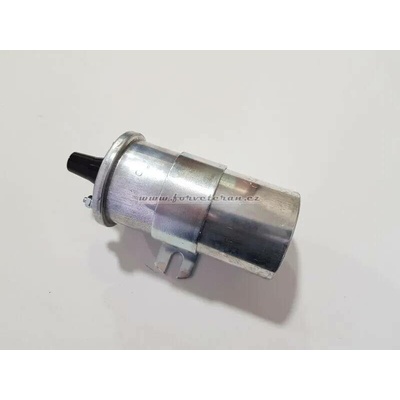 Cívka zapalovací 12V ; 110914012, 110914010, 110914011 | Zboží Auto