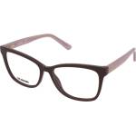 Love Moschino Очила Love Moschino MOL660 0T7 - alensa