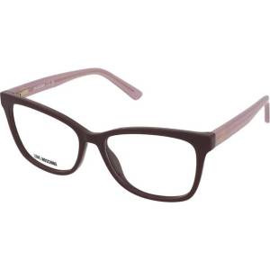 Love Moschino Очила Love Moschino MOL660 0T7 - alensa