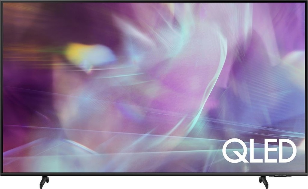 Samsung QE50Q67A