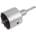 XTLINE P11828