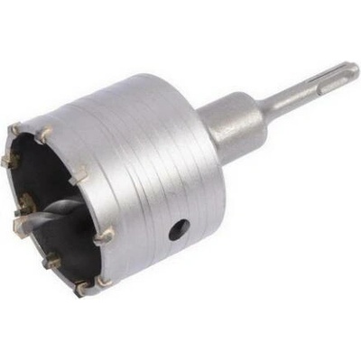 XTLINE P11828