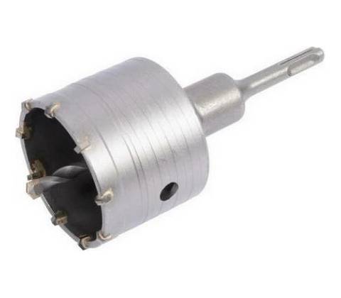 XTLINE P11828