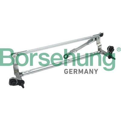 BORSEHUNG Mechanizmus stieračov B11462