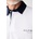 Tommy Hilfiger тениска с яка мъжка с памук (MW0MW43284)