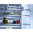 Miele FNS 4782 D