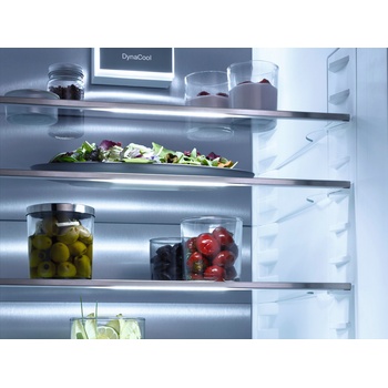 Miele FNS 4782 D