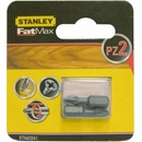 Stanley STA62041-XJ