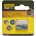 Stanley STA62041-XJ
