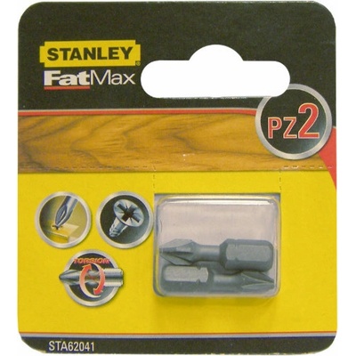 Stanley STA62041-XJ