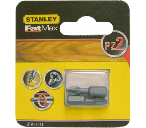 Stanley STA62041-XJ