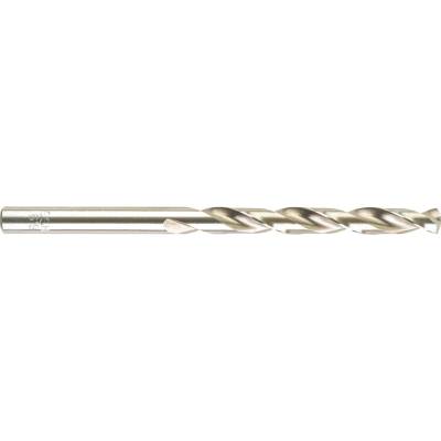 Milwaukee 4932459862