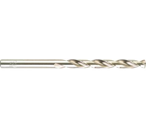 Milwaukee 4932459862