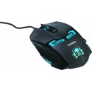 Crono CM647