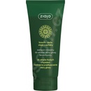 Ziaja Mineral Anti-Dandruff šampón proti lupinám 200 ml
