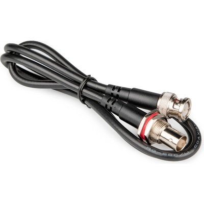 Shure Коаксиален антенен кабел мъжко-женско 0.84м shure 95c9023