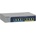 Netgear MS108UP-100EUS