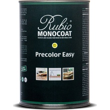 Rubio Monocoat Precolor Easy 1 l Vintage Brown