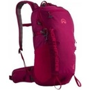 Deuter Updays 20l ruby-hibiscus