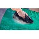 Image 1 of Philips DST7510/80