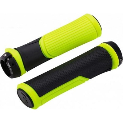 BBB COBRA žltá/čierna