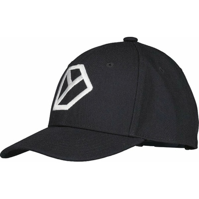 Didriksons Plommon JR Navy