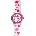 Clockodile CWG5211