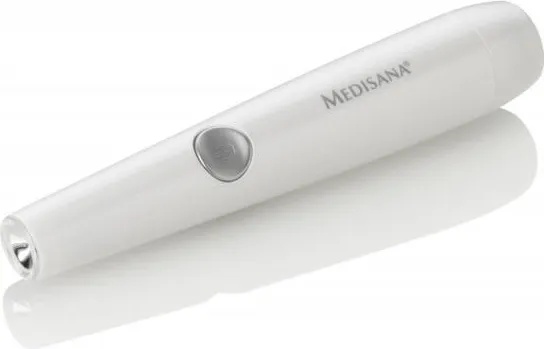 Medisana DC 300 85180