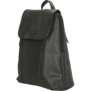 Enrico Benetti Kylie 66434 Black