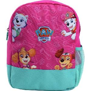 Trust Раница TRUST Vymo Backpack Paw Patrol Pink (25654) - cybertrade
