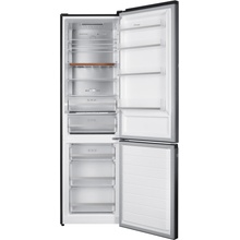 Kluge KCN5372LD