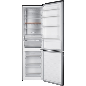 Kluge KCN5372LD