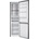 Kluge KCN5372LD