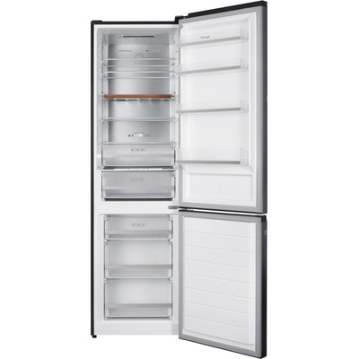 Kluge KCN5372LD